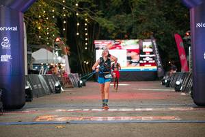 BIB: 
                            <button type="button" onclick="openModal(28047976)" class="btn btn-primary btn-sm float-right btn-popup" data-toggle="modal" data-target=".modal-high-quality">
                        <i class="fas fa-shopping-cart"></i> Add to Cart
                    </button>
                                            <button type="button" onclick="isThisMe(28047976, true)" class="btn btn-success btn-sm float-right btn-popup btn-isme hidden" data-toggle="tooltip" data-placement="bottom" title="นี่คือรูปของคุณใช่ไหม คลิกที่นี่เพื่อเอาเข้าอัลบั้ม">
                        <i class="fas fa-plus"></i> Add to album
                    </button>
                    <button type="button" onclick="isThisMe(28047976, false)" class="btn btn-warning btn-sm float-right btn-popup btn-isnotme hidden">
                        <i class="fas fa-ban"></i> Remove from album
                    </button>